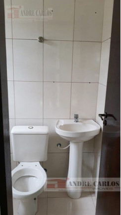 Imagem Sobrado com 2 Quartos para Alugar, 120 m² em Centro - Osasco Imagem Sobrado com 2 Quartos para Alugar, 120 m² em Centro - Osasco
