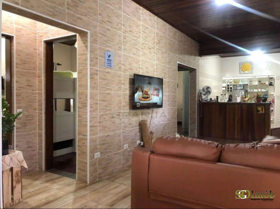 Imagem Casa com 3 Quartos à Venda, 600 m² em Icapara - Iguape Imagem Casa com 3 Quartos à Venda, 600 m² em Icapara - Iguape
