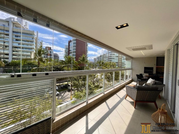 Imagem Imóvel com 3 Quartos à Venda, 93 m² em Riviera - Bertioga Imagem Imóvel com 3 Quartos à Venda, 93 m² em Riviera - Bertioga