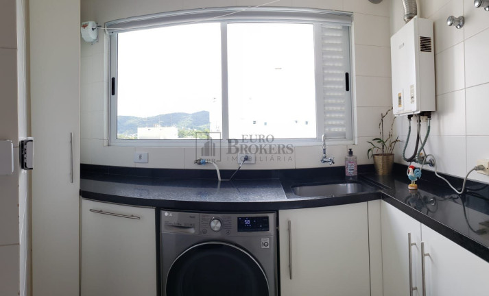 Apartamento com 3 Quartos à Venda, 149 m² em Pioneiros - Balneário Camboriú
