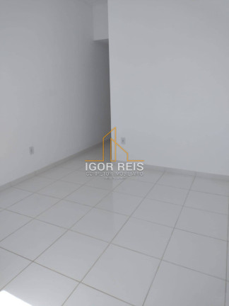 Imagem Casa com 3 Quartos à Venda, em Parque Tropical - Campos Dos Goytacazes Imagem Casa com 3 Quartos à Venda, em Parque Tropical - Campos Dos Goytacazes