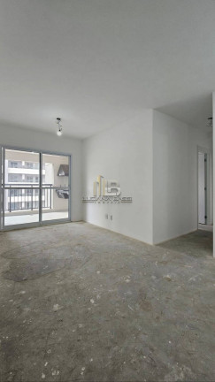 Imagem Apartamento com 2 Quartos à Venda, 67 m² em Centro - Osasco Imagem Apartamento com 2 Quartos à Venda, 67 m² em Centro - Osasco
