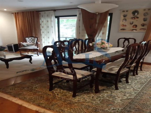 Imagem Apartamento com 3 Quartos à Venda, 132 m² em Tatuapé - São Paulo Imagem Apartamento com 3 Quartos à Venda, 132 m² em Tatuapé - São Paulo
