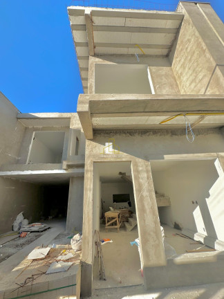 Imagem Casa com 3 Quartos à Venda, 106 m² em Morada De Laranjeiras - Serra Imagem Casa com 3 Quartos à Venda, 106 m² em Morada De Laranjeiras - Serra