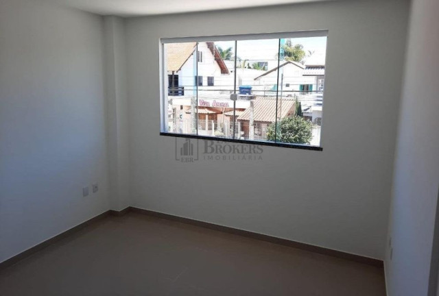 Imagem Sobrado com 3 Quartos à Venda, 155 m² em Centro - Balneário Camboriú Imagem Sobrado com 3 Quartos à Venda, 155 m² em Centro - Balneário Camboriú