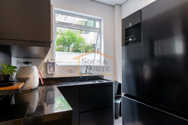 Imagem Apartamento com 2 Quartos à Venda, 91 m² em Santa Cecília - São Paulo Imagem Apartamento com 2 Quartos à Venda, 91 m² em Santa Cecília - São Paulo