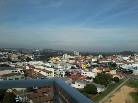 Imagem Apartamento com 3 Quartos à Venda, 80 m² em Bela Vista - Monte Mor Imagem Apartamento com 3 Quartos à Venda, 80 m² em Bela Vista - Monte Mor