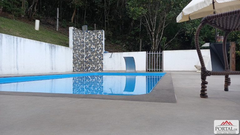 Imagem Casa com 3 Quartos à Venda, 282 m² em Vila Do Ouro - Nova Lima Imagem Casa com 3 Quartos à Venda, 282 m² em Vila Do Ouro - Nova Lima