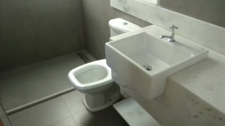 Imagem Apartamento com 2 Quartos à Venda, 61 m² em Funcionários - Belo Horizonte Imagem Apartamento com 2 Quartos à Venda, 61 m² em Funcionários - Belo Horizonte