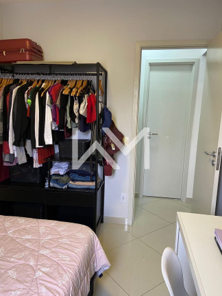 Imagem Apartamento com 2 Quartos à Venda, 58 m² em Gopoúva - Guarulhos Imagem Apartamento com 2 Quartos à Venda, 58 m² em Gopoúva - Guarulhos
