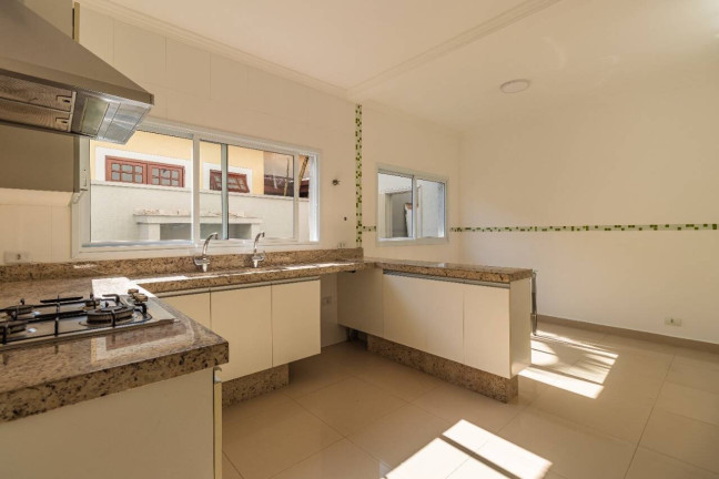 Imagem Casa de Condomínio com 5 Quartos à Venda, 430 m² em Alphaville - Santana De Parnaíba