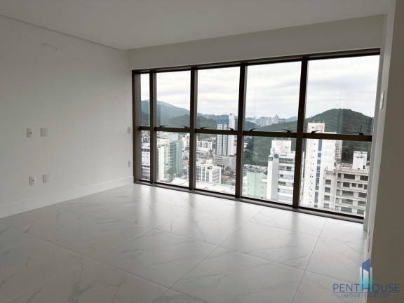 Imagem Cobertura com 5 Quartos à Venda, 321 m² em Pioneiros - Balneário Camboriú