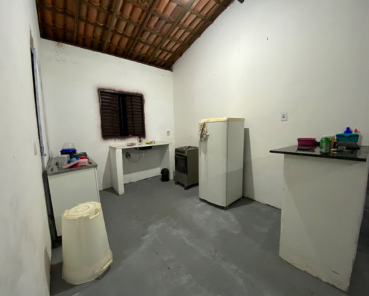 Imagem Imóvel com 3 Quartos à Venda, 7.930 m² em Mucambinho - Barreiras