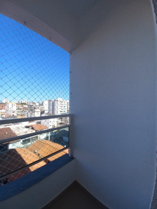 Sala Comercial à Venda, 73 m² em Parque Senhor Do Bonfim - Taubaté