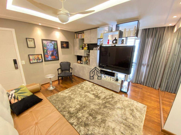 Imagem Apartamento com 2 Quartos à Venda, 62 m² em Bela Vista - São Paulo Imagem Apartamento com 2 Quartos à Venda, 62 m² em Bela Vista - São Paulo