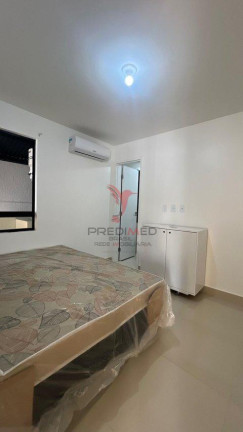 Imagem Apartamento com 2 Quartos à Venda, 35 m² em Bancários - João Pessoa Imagem Apartamento com 2 Quartos à Venda, 35 m² em Bancários - João Pessoa