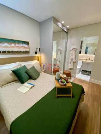 Imagem Apartamento com 2 Quartos à Venda, 45 m² em Campina De Icoaraci (icoaraci) - Belém Imagem Apartamento com 2 Quartos à Venda, 45 m² em Campina De Icoaraci (icoaraci) - Belém