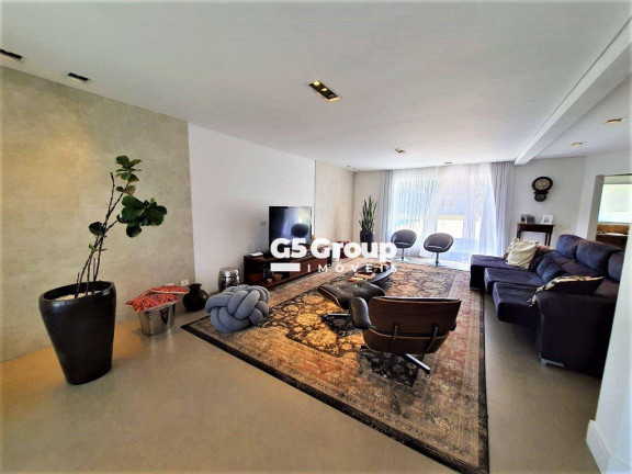 Imagem Casa de Condomínio com 4 Quartos à Venda, 581 m² em Condomínio City Castelo - Itu Imagem Casa de Condomínio com 4 Quartos à Venda, 581 m² em Condomínio City Castelo - Itu