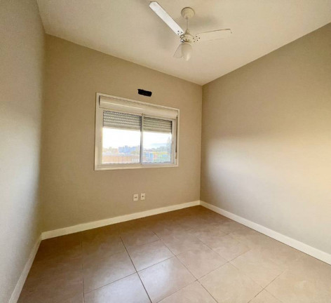 Imagem Apartamento com 3 Quartos à Venda, 99 m² em Centro - Capão Da Canoa Imagem Apartamento com 3 Quartos à Venda, 99 m² em Centro - Capão Da Canoa
