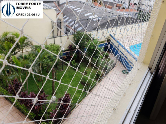 Imagem Apartamento com 2 Quartos à Venda, 70 m² em Vila Formosa - São Paulo Imagem Apartamento com 2 Quartos à Venda, 70 m² em Vila Formosa - São Paulo