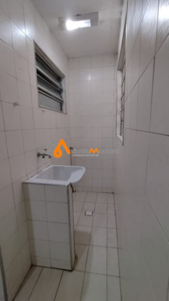 Imagem Apartamento com 2 Quartos à Venda, 51 m² em Vila Mariana - São Paulo Imagem Apartamento com 2 Quartos à Venda, 51 m² em Vila Mariana - São Paulo