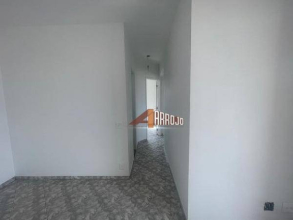 Imagem Apartamento com 3 Quartos à Venda, 58 m² em Vila Centenário - São Paulo Imagem Apartamento com 3 Quartos à Venda, 58 m² em Vila Centenário - São Paulo