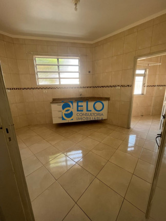 Imagem Casa com 2 Quartos à Venda, 79 m² em Vila Belmiro - Santos