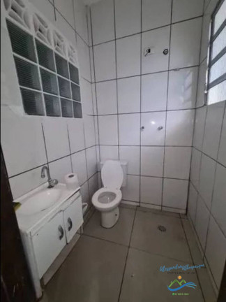 Imagem Casa com 4 Quartos à Venda, 114 m² em Nova Itanhaem - Itanhaém Imagem Casa com 4 Quartos à Venda, 114 m² em Nova Itanhaem - Itanhaém