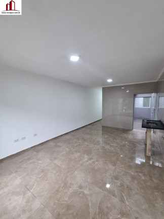 Imagem Casa com 2 Quartos à Venda, em Recanto Feliz - Francisco Morato Imagem Casa com 2 Quartos à Venda, em Recanto Feliz - Francisco Morato