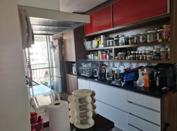 Imagem Imóvel com 2 Quartos à Venda, 114 m² em Jardim Bonfiglioli - Jundiaí Imagem Imóvel com 2 Quartos à Venda, 114 m² em Jardim Bonfiglioli - Jundiaí