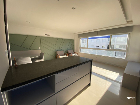 Imagem Apartamento com 3 Quartos à Venda, 148 m² em Centro - Capão Da Canoa Imagem Apartamento com 3 Quartos à Venda, 148 m² em Centro - Capão Da Canoa