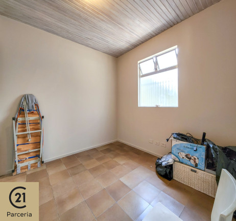 Imagem Casa com 5 Quartos para Alugar, 900 m² em Paineiras Do Morumbi - São Paulo Imagem Casa com 5 Quartos para Alugar, 900 m² em Paineiras Do Morumbi - São Paulo