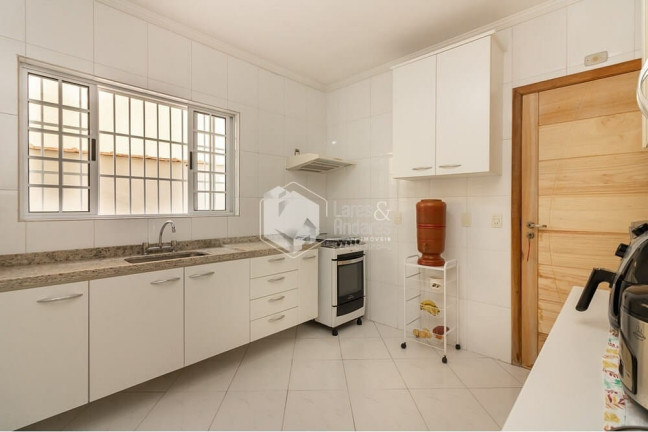 Imagem Casa com 3 Quartos à Venda, 129 m² em Parque Jabaquara - São Paulo Imagem Casa com 3 Quartos à Venda, 129 m² em Parque Jabaquara - São Paulo