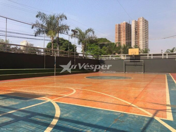 Imagem Apartamento com 2 Quartos à Venda, 57 m² em Parque Amazônia - Goiânia Imagem Apartamento com 2 Quartos à Venda, 57 m² em Parque Amazônia - Goiânia