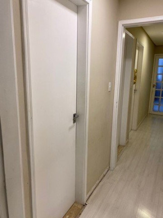 Imagem Casa com 2 Quartos à Venda, 85 m² em Jardim Motorama - São José Dos Campos
