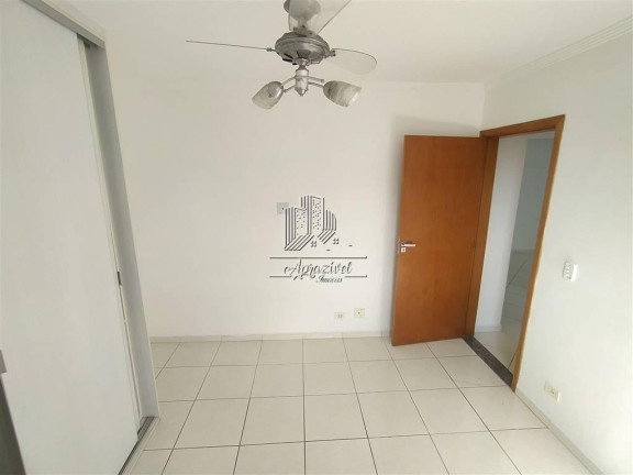 Imagem Apartamento com 2 Quartos à Venda,  em Aviacao - Praia Grande