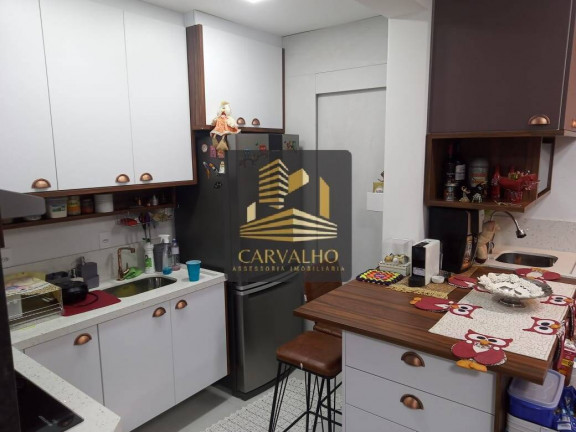 Imagem Apartamento com 2 Quartos à Venda, 83 m² em Ingleses Do Rio Vermelho - Florianópolis Imagem Apartamento com 2 Quartos à Venda, 83 m² em Ingleses Do Rio Vermelho - Florianópolis