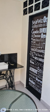 Imagem Casa com 4 Quartos à Venda, 329 m² em Centro - Taubaté Imagem Casa com 4 Quartos à Venda, 329 m² em Centro - Taubaté