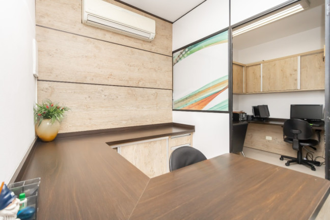 Imagem Casa à Venda, 265 m² em Interlagos - São Paulo Imagem Casa à Venda, 265 m² em Interlagos - São Paulo