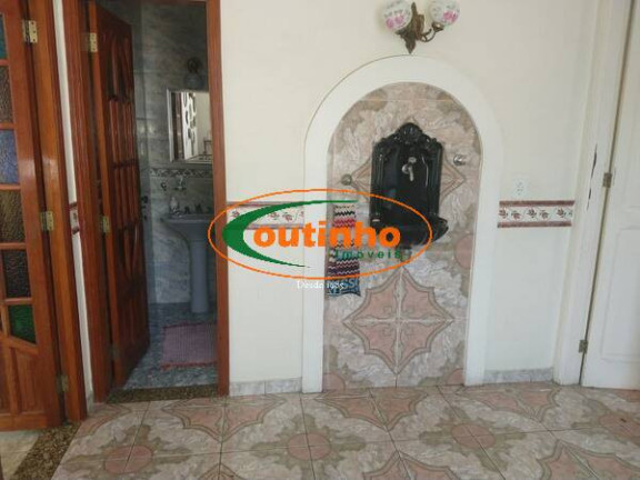 Imagem Apartamento com 4 Quartos à Venda, 256 m² em Tijuca - Rio De Janeiro Imagem Apartamento com 4 Quartos à Venda, 256 m² em Tijuca - Rio De Janeiro