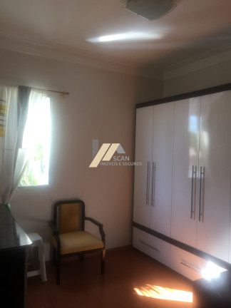 Imagem Imóvel com 2 Quartos à Venda, 65 m² em Jardim Flamboyant - Campinas Imagem Imóvel com 2 Quartos à Venda, 65 m² em Jardim Flamboyant - Campinas