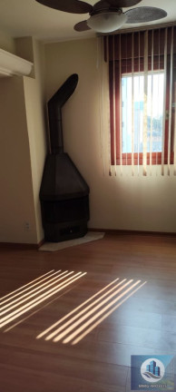 Imagem Apartamento com 3 Quartos à Venda, 124 m² em Centro - Pelotas Imagem Apartamento com 3 Quartos à Venda, 124 m² em Centro - Pelotas