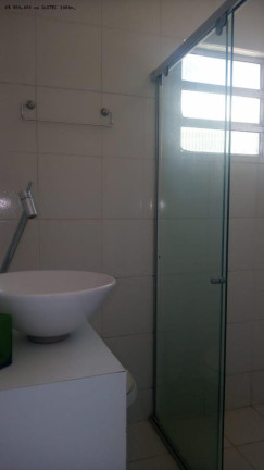 Imagem Apartamento com 3 Quartos para Alugar, 85 m² em Jardim Atlântico - Olinda Imagem Apartamento com 3 Quartos para Alugar, 85 m² em Jardim Atlântico - Olinda