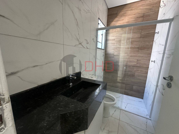 Imagem Casa de Condomínio com 3 Quartos à Venda, 165 m² em Jardim Residencial Villagio Ipanema I - Sorocaba Imagem Casa de Condomínio com 3 Quartos à Venda, 165 m² em Jardim Residencial Villagio Ipanema I - Sorocaba