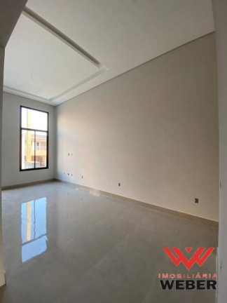 Imagem Casa de Condomínio com 3 Quartos à Venda,  em Wanel Ville - Sorocaba