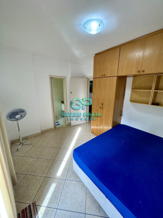 Imagem Apartamento com 3 Quartos à Venda, 115 m² em Enseada - Guarujá