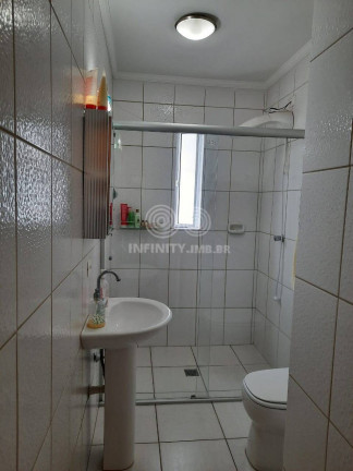 Imagem Casa com 3 Quartos à Venda, 210 m² em Vila Da Saúde - São Paulo Imagem Casa com 3 Quartos à Venda, 210 m² em Vila Da Saúde - São Paulo