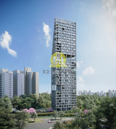 Imagem Apartamento com 3 Quartos à Venda, 309 m² em Mossunguê - Curitiba Imagem Apartamento com 3 Quartos à Venda, 309 m² em Mossunguê - Curitiba