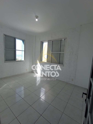 Imagem Apartamento com 3 Quartos à Venda, 104 m² em Itararé - São Vicente Imagem Apartamento com 3 Quartos à Venda, 104 m² em Itararé - São Vicente