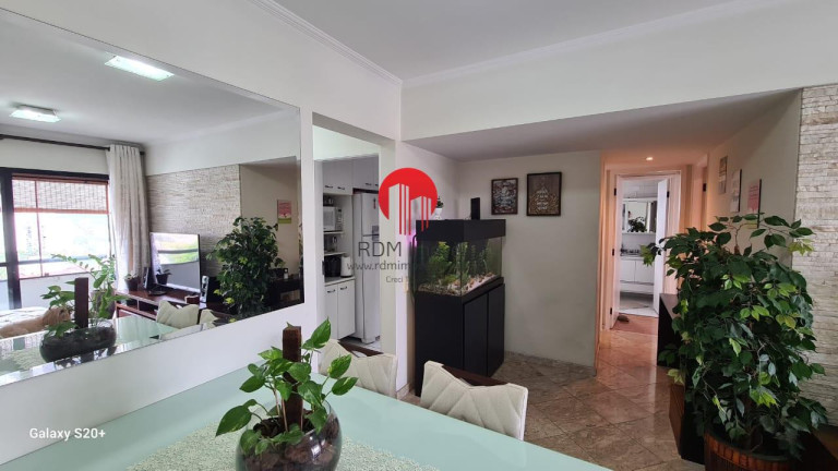 Imagem Apartamento com 2 Quartos à Venda, 61 m² em Super Quadra Morumbi - São Paulo Imagem Apartamento com 2 Quartos à Venda, 61 m² em Super Quadra Morumbi - São Paulo